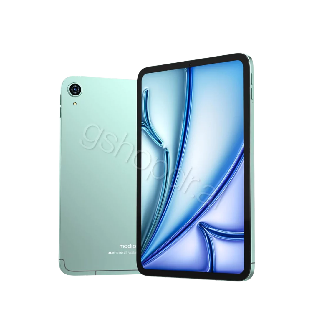 Tablet Modio M40 Tirane