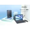 Tablet Modio M40 Cmimi
