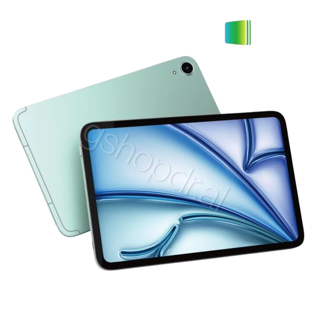 Tablet per femije Modio M40