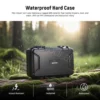 NEEWER Waterproof Hard Case For DJI Osmo Pocket AC022 Durres