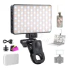 NEEWER BL120B BI-COLOR LED VIDEO LIGHT