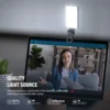 Neewer Bi-Color Led Video Light