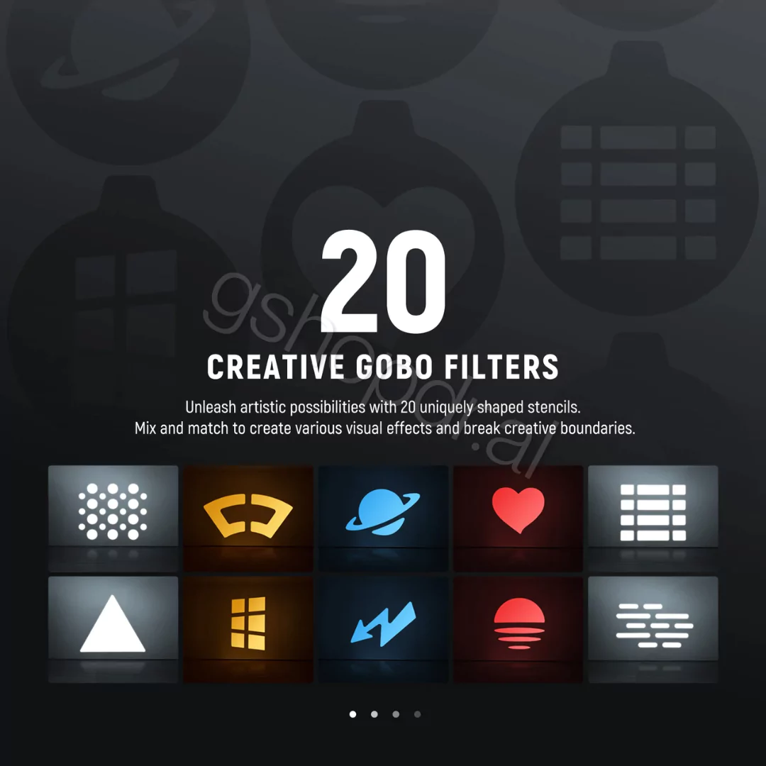 NEEWER BASICS FL10 Portable Photography Flashlight (3) NEEWER BASICS Portable Photography Flashlight FL10 Tirane