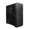 PC Case PANZER-2 White Shark