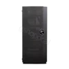 PC Case PANZER-2 White Shark Durres
