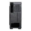 Kase PC PANZER-2 White Shark GShop Electronics Durres