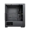 Kase PC PANZER-2 White Shark