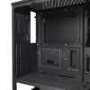 Kase PC PANZER-2 White Shark CMIMI