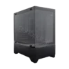 PC Case Torpedo White Shark