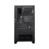 PC Case Torpedo White Shark GShop Electonics