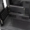 PC Case Torpedo White Shark Durres