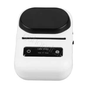 PRINTER LABEL PT-260 Durres