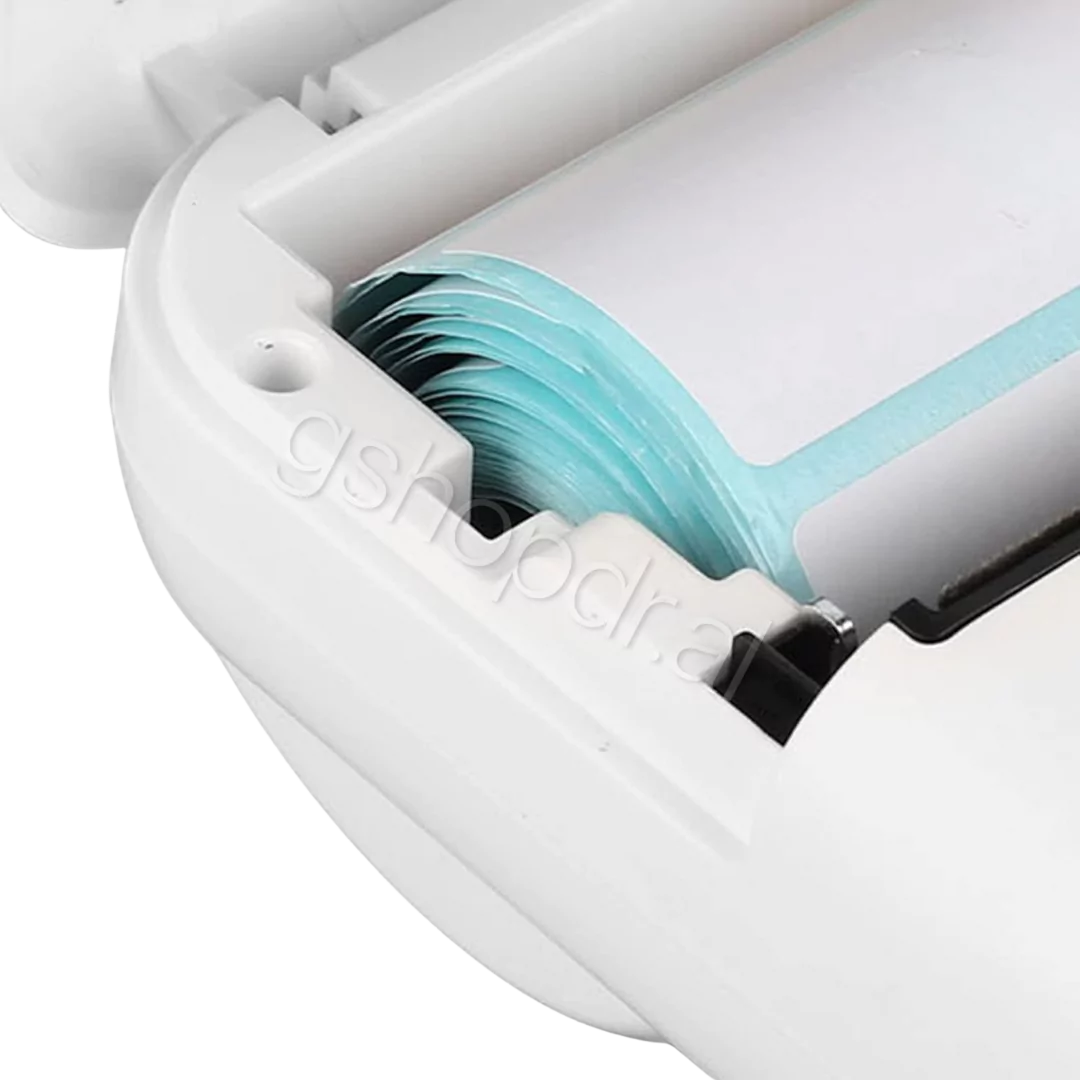 Printer etiketash PT-260 Durres