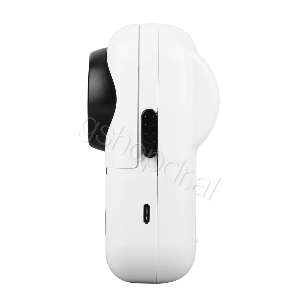 Printer etiketash PT-260