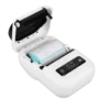Jectse Ther mal Receipt Printer