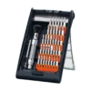 Precision Screwdriver set 38in1 Ugreen