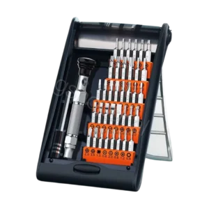 Precision Screwdriver set 38in1 Ugreen