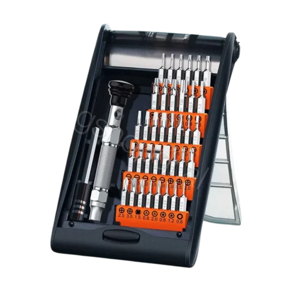Precision Screwdriver set 38in1 Ugreen