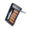 Precision Screwdriver set 38in1 Ugreen Tirane