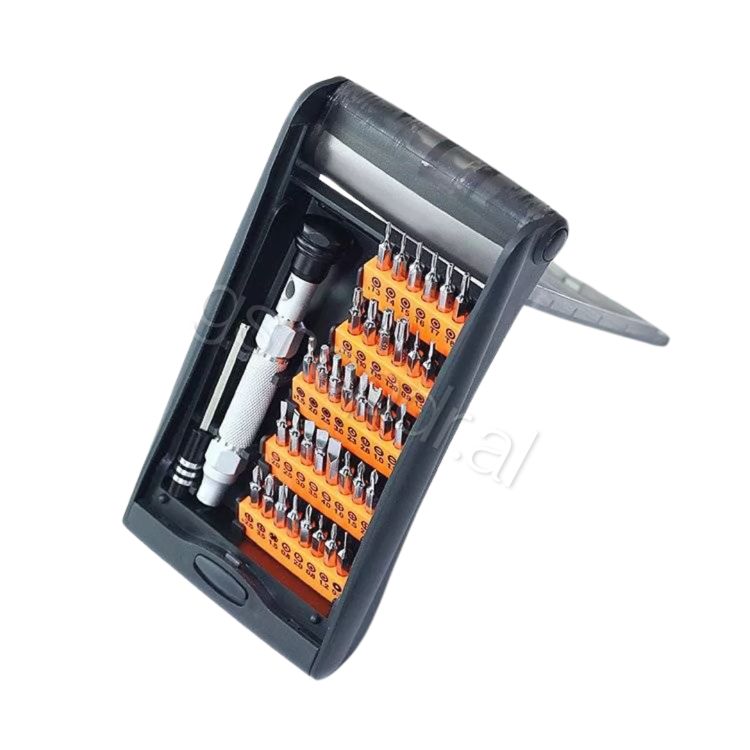 Precision Screwdriver set 38in1 Ugreen Tirane