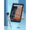 Precision Screwdriver set 38in1 Ugreen cmimi durres