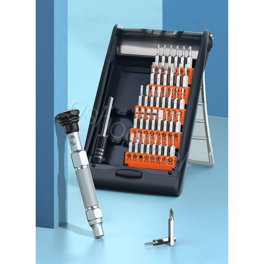 Precision Screwdriver set 38in1 Ugreen cmimi durres