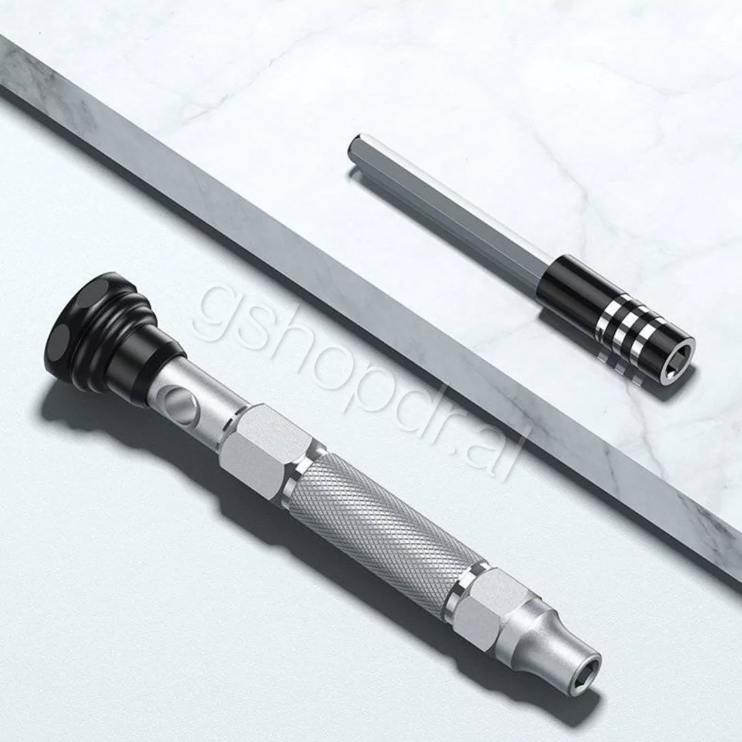 Precision Screwdriver set 38in1 Ugreen