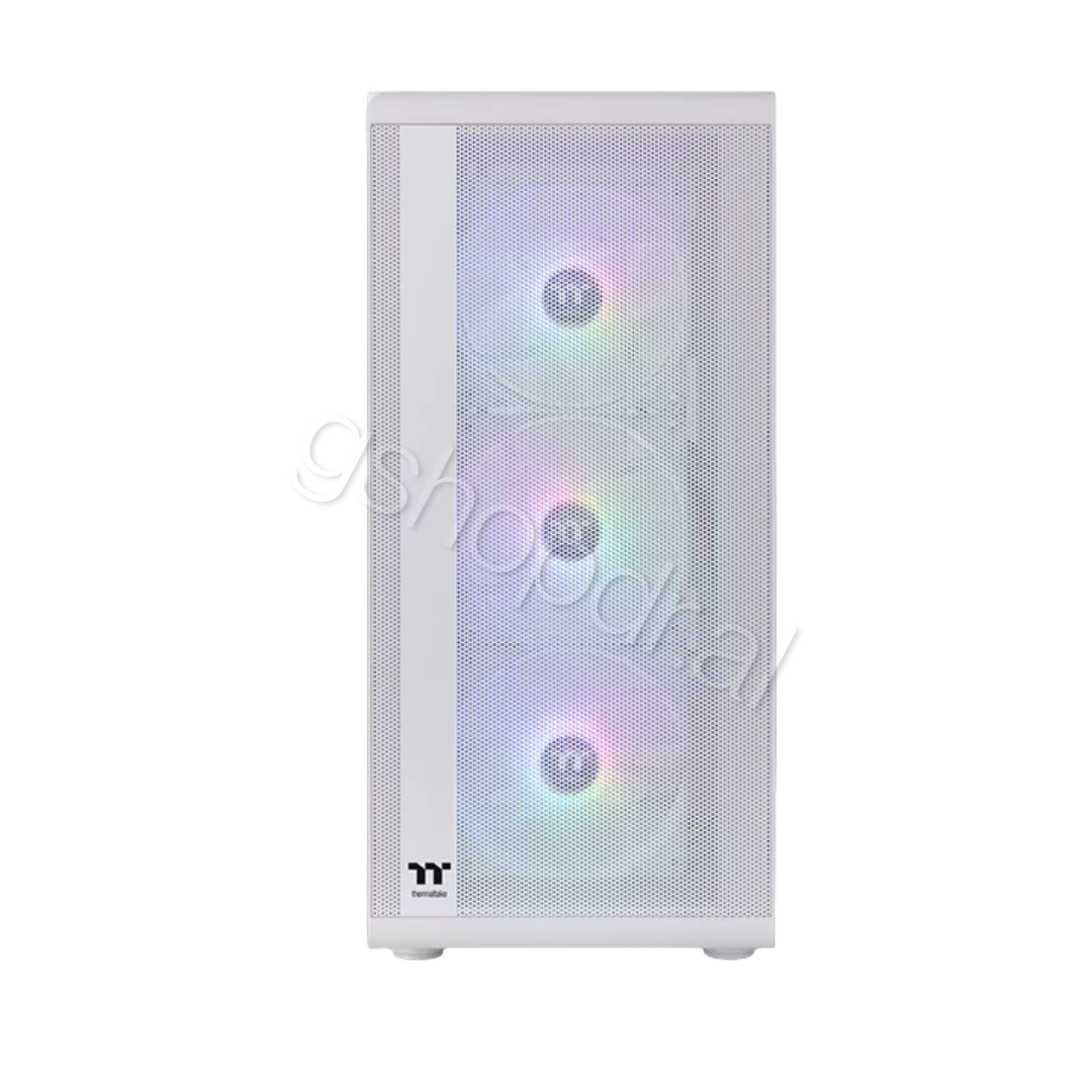 PC Case S200 TG ARGB Thermaltake Durres