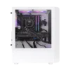 PC Case S200 TG ARGB Thermaltake cmimi