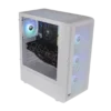 PC Case S200 TG ARGB Thermaltake cmimi