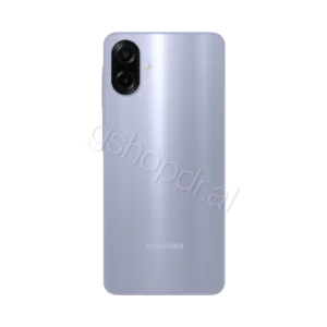 Samsung Galaxy A07 Durres