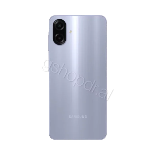 Samsung Galaxy A07 Durres