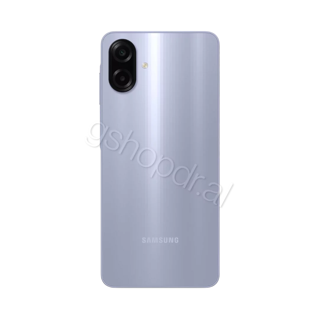 Samsung Galaxy A07 Durres