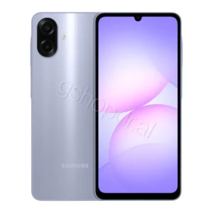 Samsung Galaxy A07
