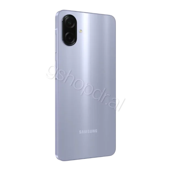 Samsung Galaxy A07 GShop Electronics