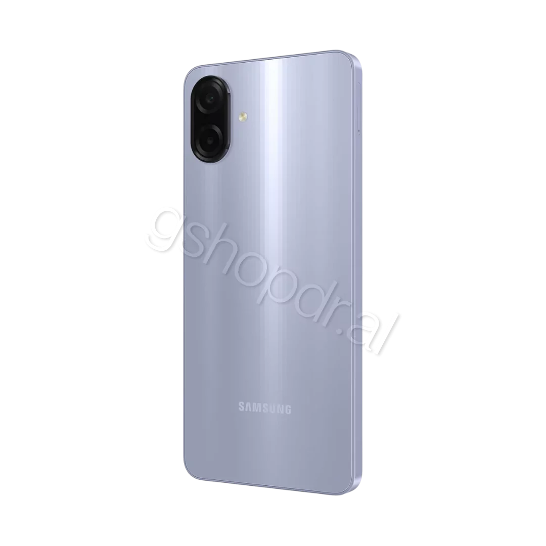 Samsung Galaxy A07 GShop