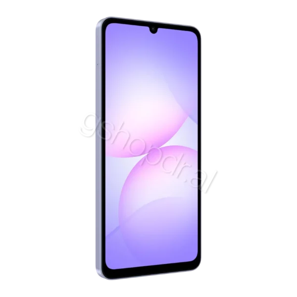 Samsung Galaxy A07 cmimi