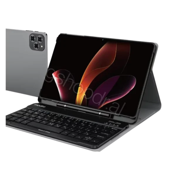 Tablet Modio M91
