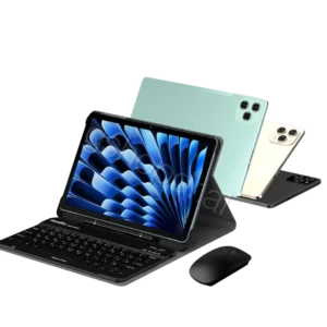 Tablet Modio M91 cmimi