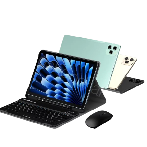 Tablet Modio M91 cmimi