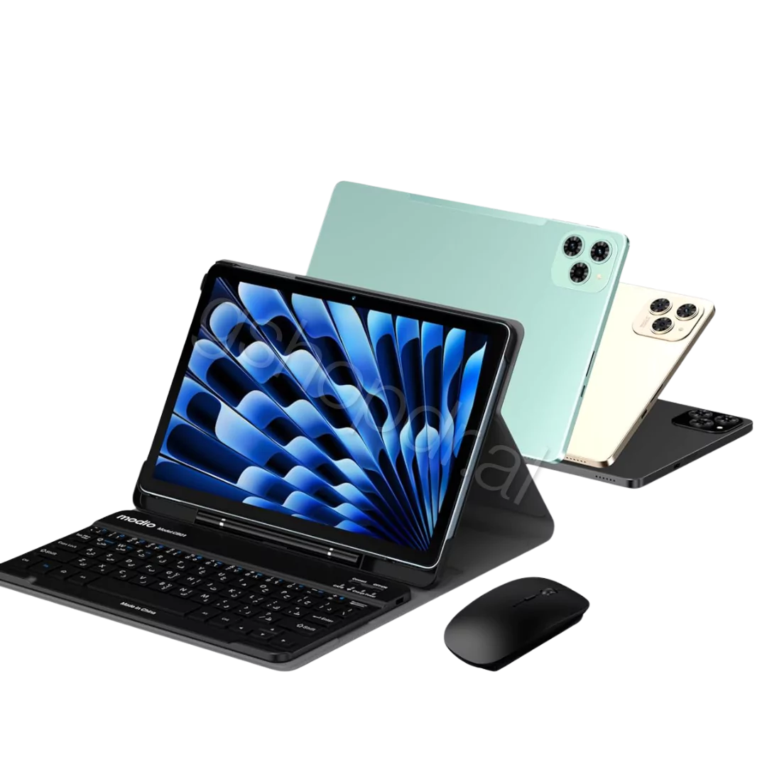 Tablet Modio M91 cmimi