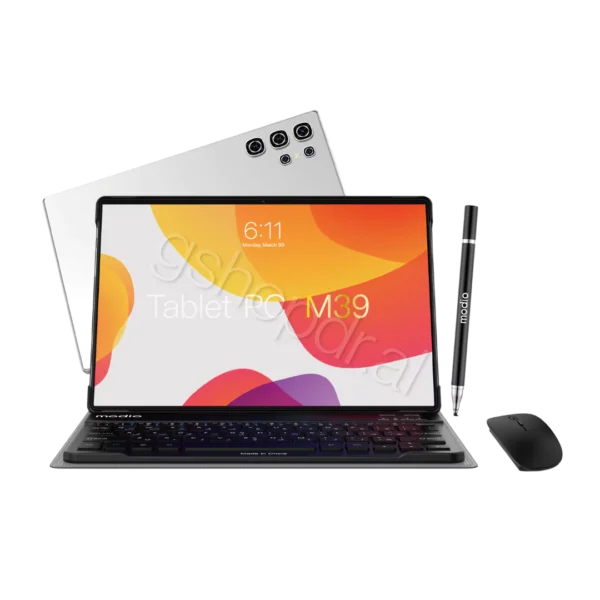 Tablet PC M39 Modio