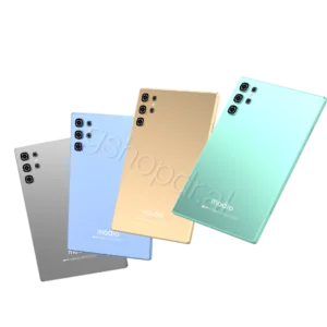 Tablet PC M39 Modio cmimi