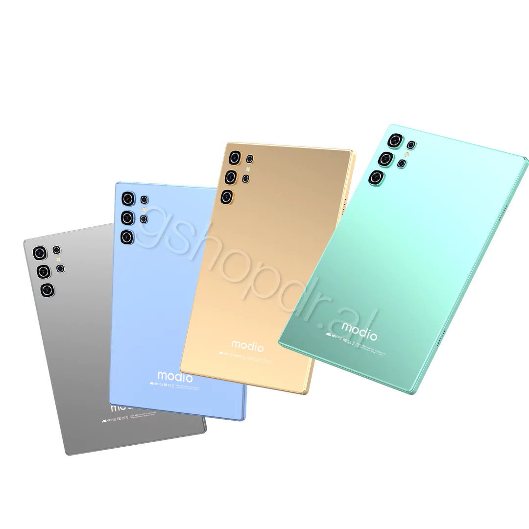 Tablet PC M39 Modio cmimi