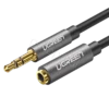 UGREEN 3.5mm Male to Female Extension Audio Cable AV118