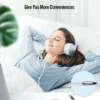 Kabllo Zgjatimi Audio Mashkull-Femër UGREEN 3.5 mm AV118 tirane