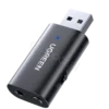 Ugreen Bluetooth 5.1 Transceiver Receiver