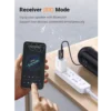 Ugreen Bluetooth 5.1 Transceiver Tirane