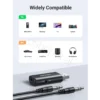 Ugreen Bluetooth 5.1 Transceiver Gshop