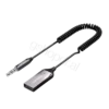 UGREEN Car Bluetooth Audio Receiver CM309
